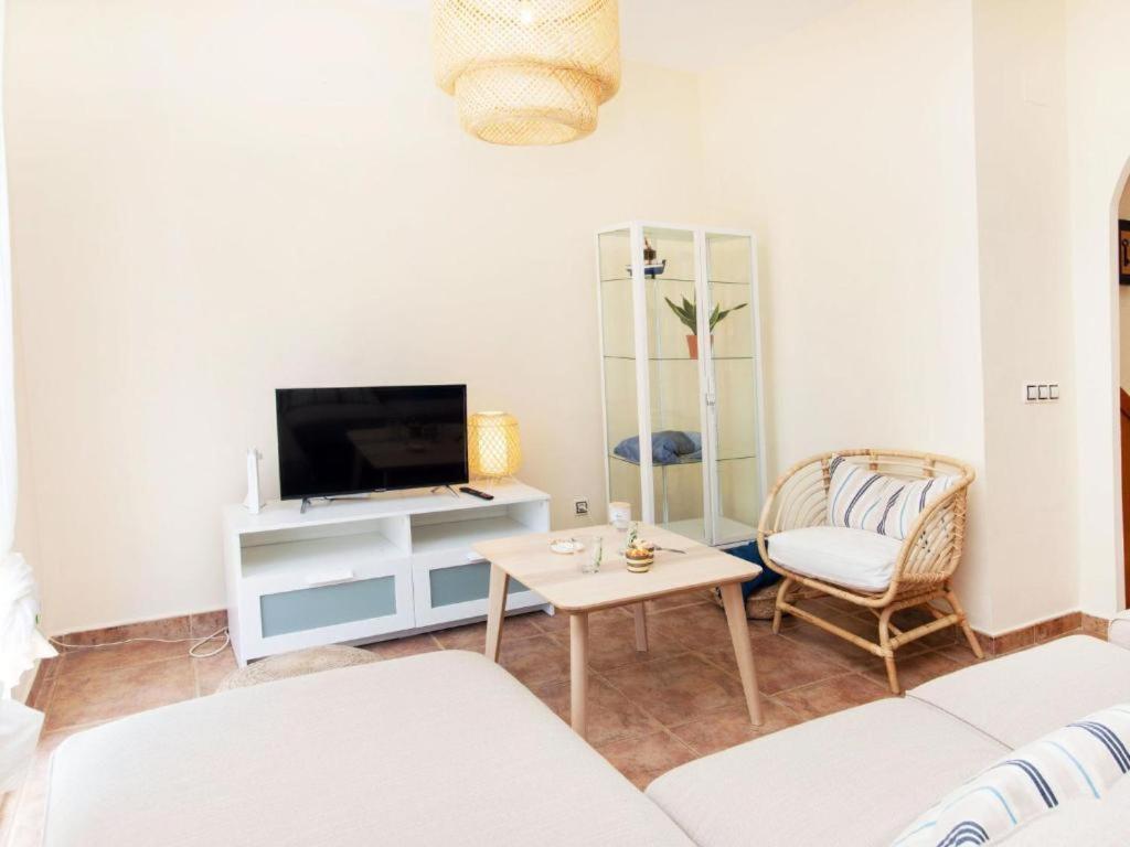 Apartamento "Sa Vieira" Blanes Costa Brava エクステリア 写真