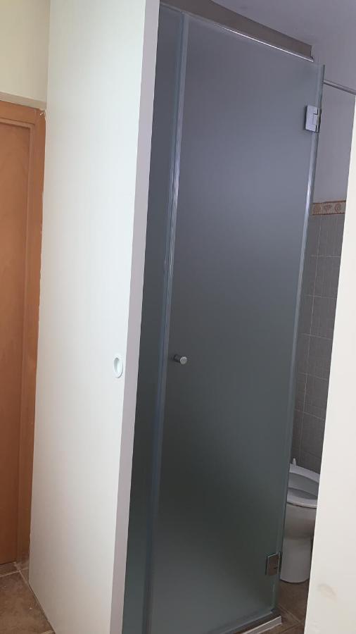 Apartamento "Sa Vieira" Blanes Costa Brava エクステリア 写真